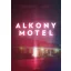 Alkony Motel - Simone St. James