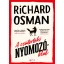 A csütörtöki nyomozóklub - Richard Osman