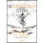 A lángoló isten - R. F. Kuang