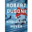 A nyolcadik nővér - Robert Dugoni