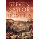Dominus - Steven Saylor
