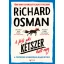 A férfi, aki kétszer halt meg - Richard Osman