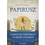 Papirusz - Irene Vallejo