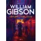 Sprawl-trilógia - William Gibson