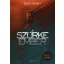 A Szürke Ember - Mark Greaney
