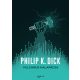 Vulcanus kalapácsa - Philip K. Dick