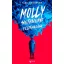 Molly Southbourne feltámadása - Tade Thompson