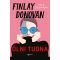Finlay Donovan ölni tudna - Elle Cosimano