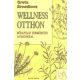 Wellness otthon - Bőrápolás természetes anyagokkal - Ingrid Sherrington