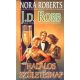 Halálos születésnap - J. D. Robb (Nora Roberts)