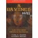 A da Vinci-blöff - A da Vinci-kód hibáinak feltárása - Sandra Miesel