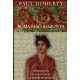 Róma első asszonya - Paul Doherty