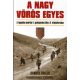 A nagy vörös egyes - Samuel Fuller