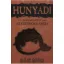Hunyadi 2. - Az üstökös lángja - Bán Mór