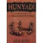 Hunyadi 3. - A csillagösvény hídja - Bán Mór