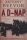 A D-nap /A Normandiáért vívott csata (Antony Beevor)