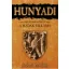 Hunyadi 4. - A hadak villáma - Bán Mór