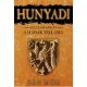 Hunyadi 4. - A hadak villáma - Bán Mór