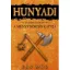 Hunyadi 5. - A mennydörgés kapuja - Bán Mór
