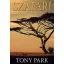 Szafari - Tony Park