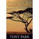 Szafari - Tony Park
