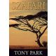 Szafari - Tony Park