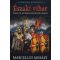 Északi vihar - Marcus Aurelius Pannóniában - Marcellus Mihály