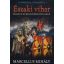 Északi vihar - Marcus Aurelius Pannóniában - Marcellus Mihály