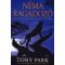 Néma ragadozó - Tony Park