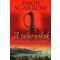 A tábornokok /Napoleon Egyiptomban, Wellington Indiában (Simon Scarrow)