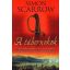 A tábornokok /Napoleon Egyiptomban, Wellington Indiában (Simon Scarrow)