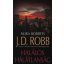 Halálos hálátlanság (Nora Roberts)