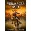 Anno Domini 1. - Vérszagra gyűl - Urbánszki László (2014)