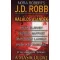A másik oldal (Nora Roberts)