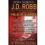 A másik oldal (Nora Roberts)