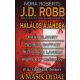 A másik oldal (Nora Roberts)