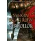 Vérhollók - Egy vakmerő római kalandjai a hadseregben - Simon Scarrow