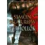 Vérhollók - Egy vakmerő római kalandjai a hadseregben - Simon Scarrow