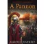 A Pannon /Marcus Aurelius Pannóniában (Marcellus Mihály)