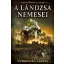 A lándzsa nemesei /Anno Domini 1242. (Urbánszki László)