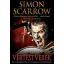 Vértestvérek - Egy vakmerő római kalandjai a hadseregben - Simon Scarrow