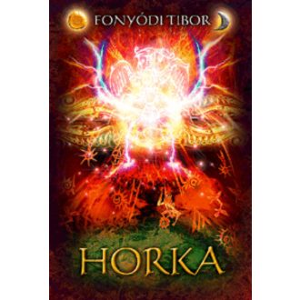 Horka (Fonyódi Tibor)