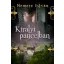 Zádor-trilógia 1. - Királyi páncélban - Nemere István