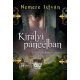 Zádor-trilógia 1. - Királyi páncélban - Nemere István