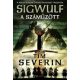 A száműzött /Sigwulf 1. (Tim Severin)