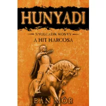 Hunyadi