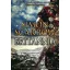 Britannia - Egy vakmerő római kalandjai a hadseregben - Simon Scarrow