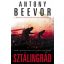 Sztálingrád - Antony Beevor