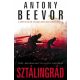 Sztálingrád - Antony Beevor