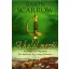 A halál mezői - Simon Scarrow